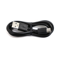 Wireless Tattoo Power Supply Battery Pack for Rotary tattoo Pen | RCA Connection