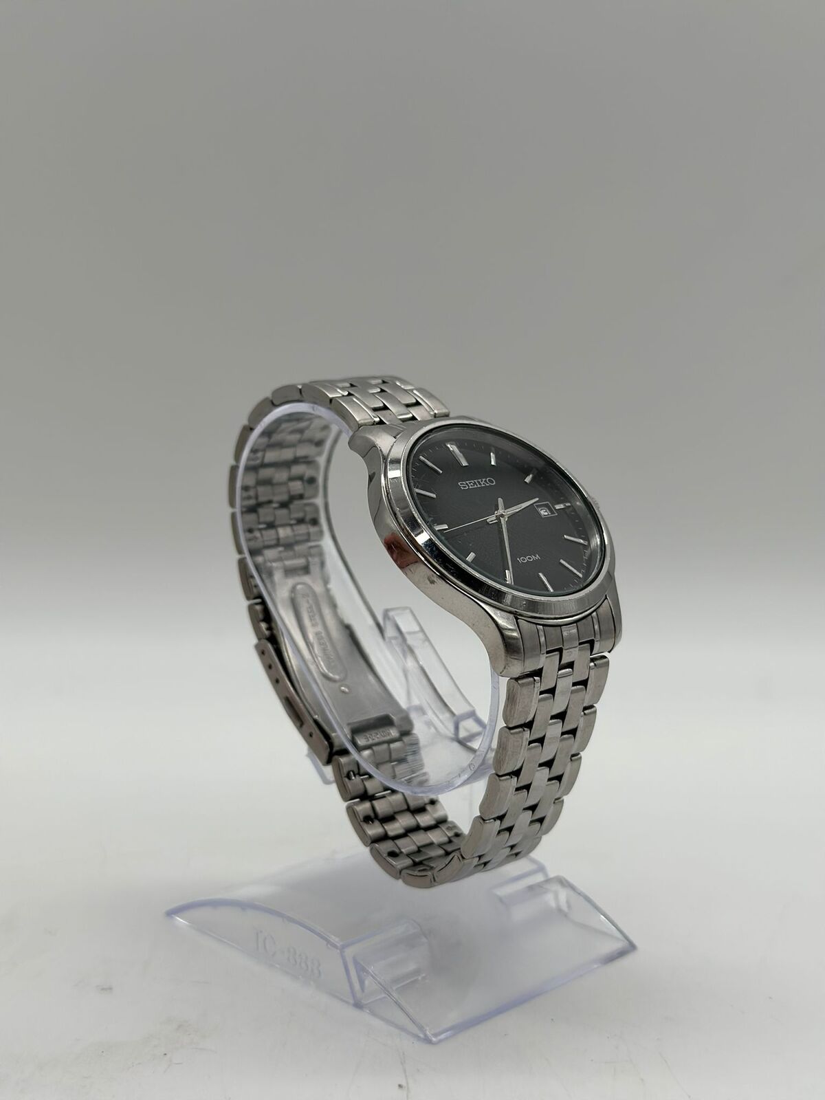 Seiko 6n42 2025