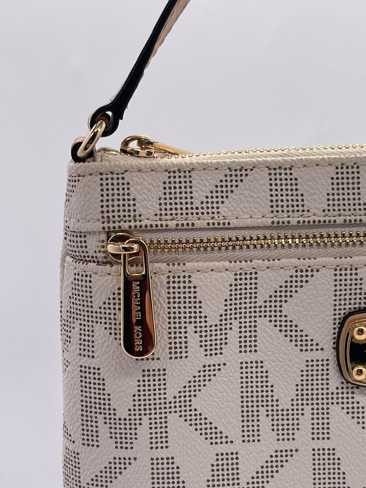 Michael Kors Ladies Handbag Pre owned