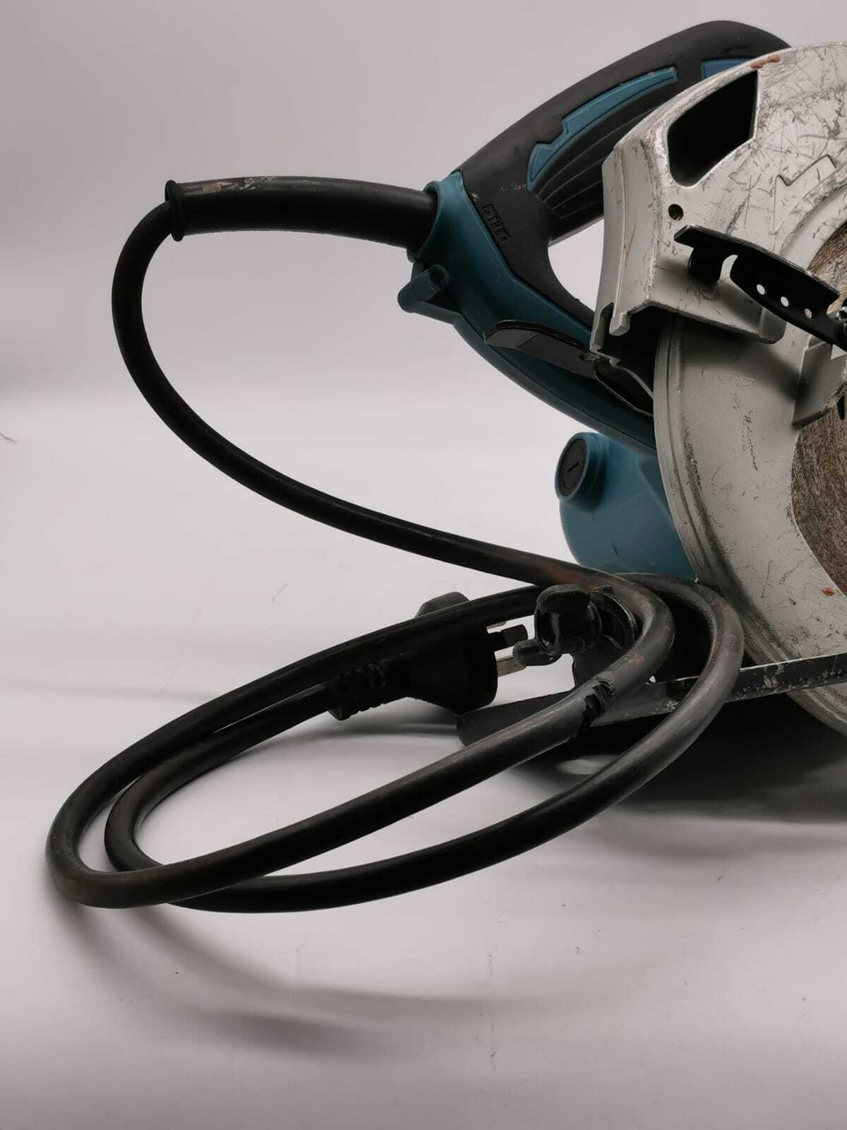 Makita 185mm 1200w sales corded circular saw
