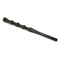 Hilti TE-TX Hammer Drill Bit 24mm Diameter 200mm Length Heavy-Duty Drilling