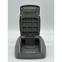 Keys and Co Wall Mounted Combination Key Safe Outdoor Key Lock Box Storage