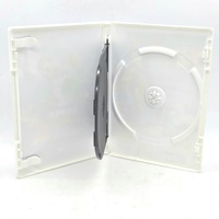 Super Mario Galaxy 2 Nintendo Wii Game with Manual PAL RVL-9B4P-EUR