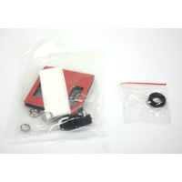 Hayman Reese Compact Time Activated Brake Controller