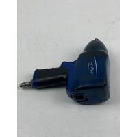 Blue Point / Snap-on ATC500 1/2 Inch Drive Air Ratchet Power Tool