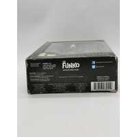 Funko Game of Thrones Legacy Collection White Walker Action Figure #4