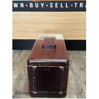 Call of Duty Black Ops 3 Juggernog Mini Fridge Cooler EF8228 Zombies