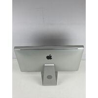 Apple iMac A1312 27-inch 2011 Intel Core i5 2.7GHz 1TB HDD 4GB RAM