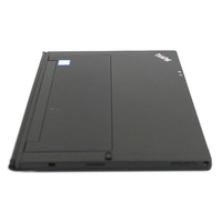 Lenovo Thinkpad X1 12-inch Tablet PC Intel Core M3-6Y30 128GB SSD 4GB Memory