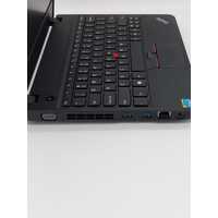 Lenovo ThinkPad X131e Intel Celeron CPU 1007U 4GB 120GB SSD Windows 10 Pro