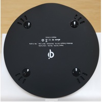 Urban Disc 15 15w Fast Wireless Charging Pad IN BOX
