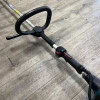 Makita EM2650LH 25.4cc 4-Stroke Straight Shaft String Trimmer