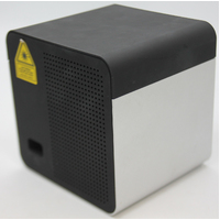 Petcube Play 2 Camera Laser Smart Wi-Fi Compatible