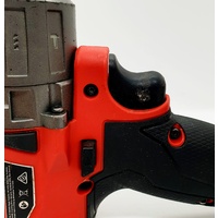 Milwaukee M18FPD2 18V Gen 3 Brushless Hammer Drill – Skin Only (Pre-Owned)