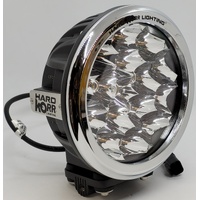 Hard Korr Xtreme Distance R510 48W LED Driving Light XDR510 Car Accessories