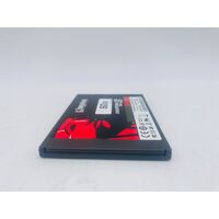 Kingston Technology 60GB Storage Capacity SSD Hard Drive
