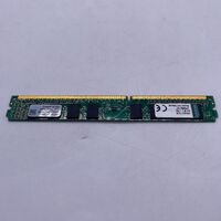 Kingston 8GB DDR3 RAM Module- KVR16LN11K2/8
