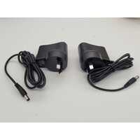 Extender HDMI Extender by Lan TX Sender - Black (Pre-owned)