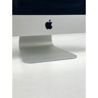 Apple iMac A1311 21.5-inch Intel Core i3 3.06 GHz 2010 8GB RAM 500GB HDD