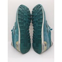 New Balance 1300 Alife Rivington Club Teal Mens Shoes Size 8.5 US
