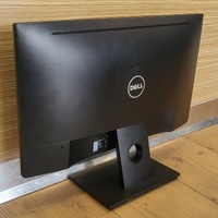 Dell E2418HN 23.8" FHD IPS LED Monitor 1080p 60Hz HDMI VGA