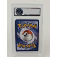 2021 Pokemon Battle Styles Single Strike #167 Urshifu Vmax Card CGA Pristine 10