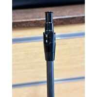 Project X Hzrdus Golf Smoke Club Shaft Only