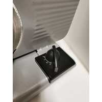 Lumina 150W Food Slicer HFS037