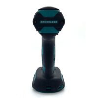 Makita DTD154 18V LXT Cordless Brushless Impact Driver Skin Only Power Tool