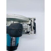 Makita DSS611 6-1/2" 18V LXT 165mm Cordless Circular Saw Skin Only