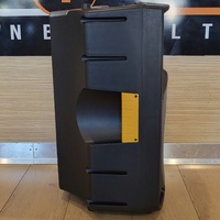 TAPCO Thump TH-15A 15in Active Powered PA Speaker
