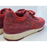 ASICS Highs and Lows GT-II “Brick and Mortar” Size 9 US (Pre-Owned)