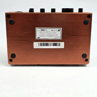 ESI U22 XT cosMik Studio Monitors USB Audio Interface Bundle