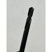 Starrett 14mm-30mm Hole Saw Arbor
