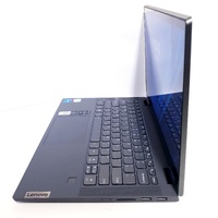 Lenovo IdeaPad Flex 5 Laptop 11th Gen Intel i5 8GB 256GB SSD Win 11 (Pre-Owned)