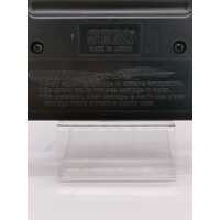 Sega Mega Drive Columns Cartridge Only Video Game