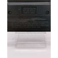 Sega Mega Drive Columns Cartridge (Pre-owned)