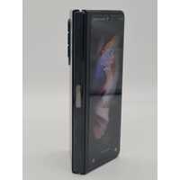 Samsung Galaxy Z Fold3 5G 256GB Phantom Black F926U – Unlocked (Pre-Owned)