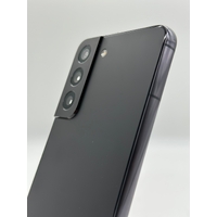 Samsung Galaxy S22 128GB Phantom Black Smartphone SM-S901UZKAXAA Unlocked