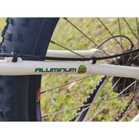 Norco Katmandu 18.5” Performance Mountain Bike (Pre-Owned)