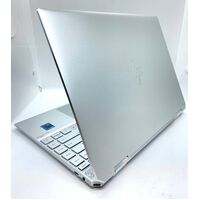 HP 13.5” i7 Spectre x360 Convertible Laptop 16GB 512GB SSD (Pre-Owned)