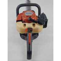 Husqvarna 226HD60S 2-Stroke 23.6cc Hedge Trimmer Orange and Black