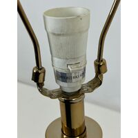 Crystal Lamp Bayonet Type Bulb (Pre-owned)