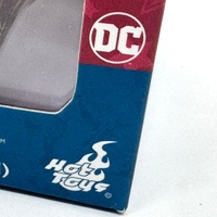 Hot Toys Cosbaby Wonder Woman Training Armor COSB419 Figure Collectible