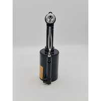 Blackridge Air Pop Rivet Gun in Case