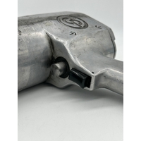 Chicago CP772H Pneumatic 3/4 Inch Air Impact Wrench Comfortable Hand Grip