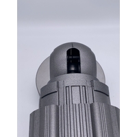 Ness HD-SDI Vandalproof Tube Security Camera 104-444 (Pre-Owned)