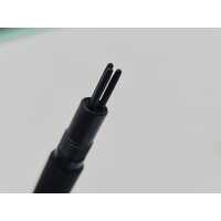 Wacom Intuos Medium Portable Bluetooth Graphics Drawing Tablet Black