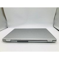 Dell Inspiron 3493 Laptop 14 Inch Intel Core i5-1035G1 8GB 256GB WIN 11 Silver