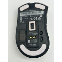 Razer DeathAdder V2 Pro Ergonomic Wireless Gaming Mouse - Black (Pre-Owned)